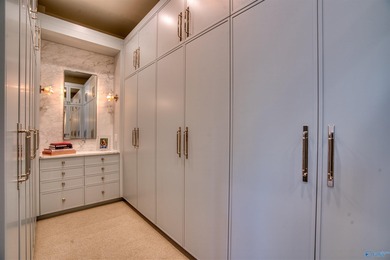 Custom-built home w/ breathtaking lake & mountain views. Open - photo 28
