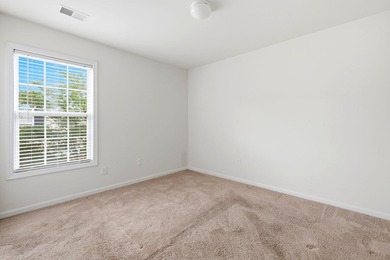 Welcome to 505 Hay Hill Ln, Unit 723-C, a beautifully positioned - photo 29
