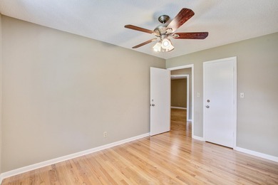 Welcome to this charming 3-bedroom brick ranch nestled on a - photo 29