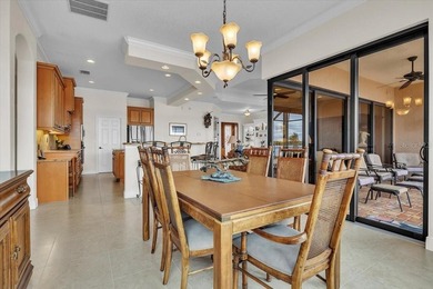Luxury Riverfront Living -- Where Elegance Meets Everyday - photo 29