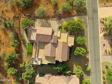 A private red rock retreat in Sedona Golf Resort designed for - photo 29