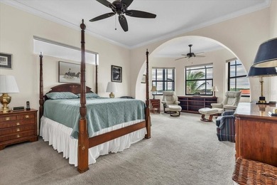Luxury Riverfront Living -- Where Elegance Meets Everyday - photo 30