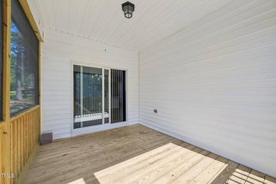 Welcome to your nearly new staycation home at The River at Lake - photo 30