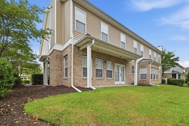 Welcome to 505 Hay Hill Ln, Unit 723-C, a beautifully positioned - photo 31