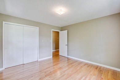 Welcome to this charming 3-bedroom brick ranch nestled on a - photo 31