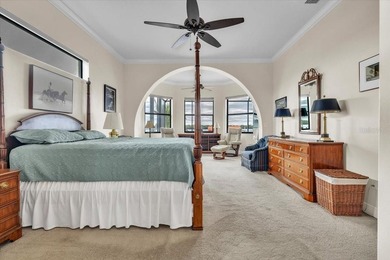Luxury Riverfront Living -- Where Elegance Meets Everyday - photo 31