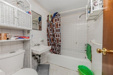 Welcome to 4101 Paulding Avenue, a charming brick single-family - photo 31