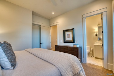 Custom-built home w/ breathtaking lake & mountain views. Open - photo 31