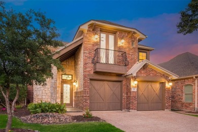 Lake Home For Sale in Fort Worth, Texas