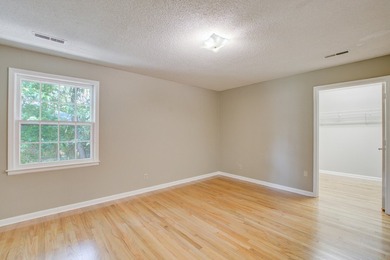 Welcome to this charming 3-bedroom brick ranch nestled on a - photo 32