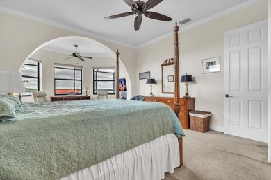 Luxury Riverfront Living -- Where Elegance Meets Everyday - photo 32