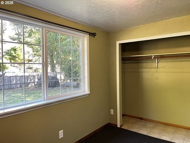 This charming 2-bedroom, 1-bath manufactured home sits on a - photo 32
