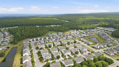 Welcome to 505 Hay Hill Ln, Unit 723-C, a beautifully positioned - photo 33