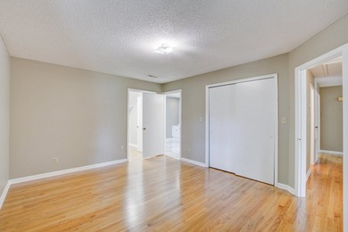Welcome to this charming 3-bedroom brick ranch nestled on a - photo 33