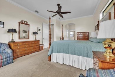 Luxury Riverfront Living -- Where Elegance Meets Everyday - photo 33