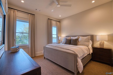 Custom-built home w/ breathtaking lake & mountain views. Open - photo 33