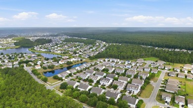 Welcome to 505 Hay Hill Ln, Unit 723-C, a beautifully positioned - photo 34