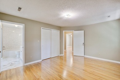 Welcome to this charming 3-bedroom brick ranch nestled on a - photo 34