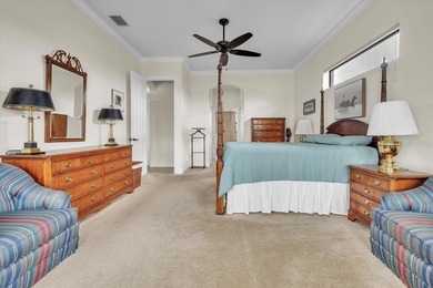 Luxury Riverfront Living -- Where Elegance Meets Everyday - photo 34