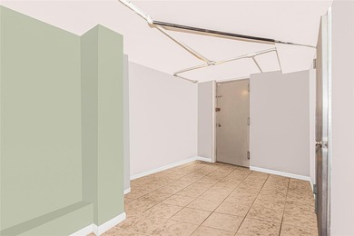 Welcome to 4101 Paulding Avenue, a charming brick single-family - photo 34