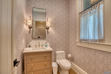 Custom-built home w/ breathtaking lake & mountain views. Open - photo 34