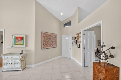Live the Florida lifestyle in this 3 bedroom 2.5 bath house with - photo 4