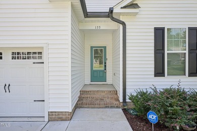 Welcome to your nearly new staycation home at The River at Lake - photo 34