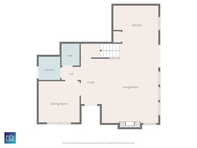 Welcome to 505 Hay Hill Ln, Unit 723-C, a beautifully positioned - photo 35