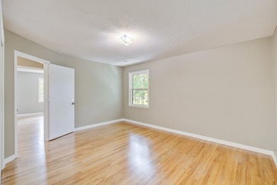 Welcome to this charming 3-bedroom brick ranch nestled on a - photo 35