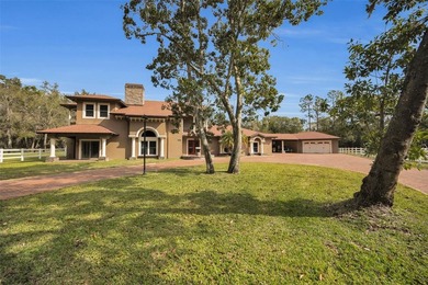 An absolute dream in Oak Hill Acres! Sprawling across 4.4 acres - photo 5