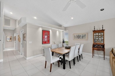 Live the Florida lifestyle in this 3 bedroom 2.5 bath house with - photo 5
