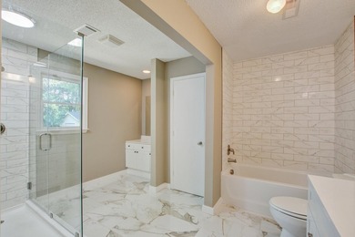 Welcome to this charming 3-bedroom brick ranch nestled on a - photo 36