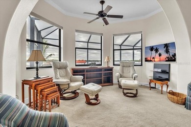 Luxury Riverfront Living -- Where Elegance Meets Everyday - photo 36