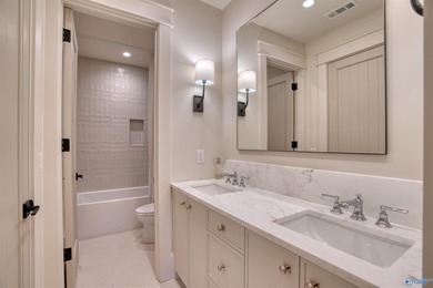 Custom-built home w/ breathtaking lake & mountain views. Open - photo 36