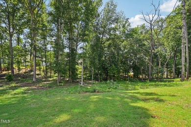 Welcome to your nearly new staycation home at The River at Lake - photo 36