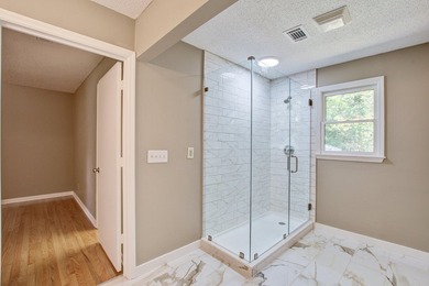 Welcome to this charming 3-bedroom brick ranch nestled on a - photo 37