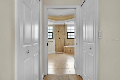 Luxury Riverfront Living -- Where Elegance Meets Everyday - photo 37