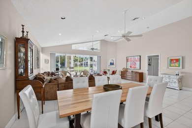 Live the Florida lifestyle in this 3 bedroom 2.5 bath house with - photo 7