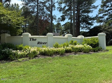 Welcome to your nearly new staycation home at The River at Lake - photo 37