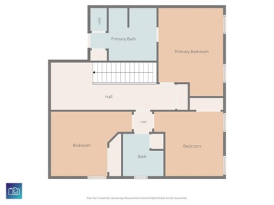 Welcome to 505 Hay Hill Ln, Unit 723-C, a beautifully positioned - photo 38