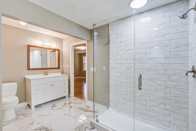 Welcome to this charming 3-bedroom brick ranch nestled on a - photo 38