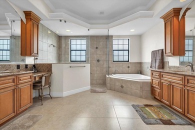 Luxury Riverfront Living -- Where Elegance Meets Everyday - photo 38