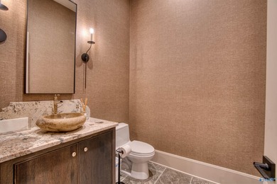 Custom-built home w/ breathtaking lake & mountain views. Open - photo 38
