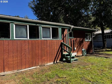 This charming 2-bedroom, 1-bath manufactured home sits on a - photo 38