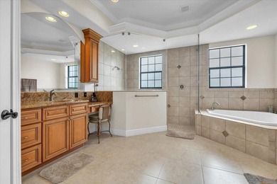 Luxury Riverfront Living -- Where Elegance Meets Everyday - photo 39