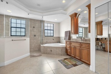 Luxury Riverfront Living -- Where Elegance Meets Everyday - photo 40