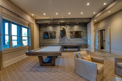 Custom-built home w/ breathtaking lake & mountain views. Open - photo 40