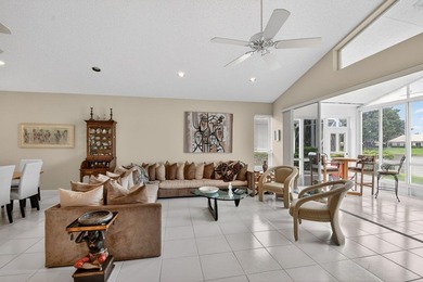 Live the Florida lifestyle in this 3 bedroom 2.5 bath house with - photo 10