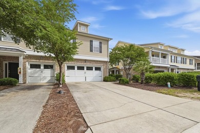 Welcome to 505 Hay Hill Ln, Unit 723-C, a beautifully positioned - photo 41