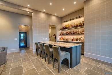 Custom-built home w/ breathtaking lake & mountain views. Open - photo 41